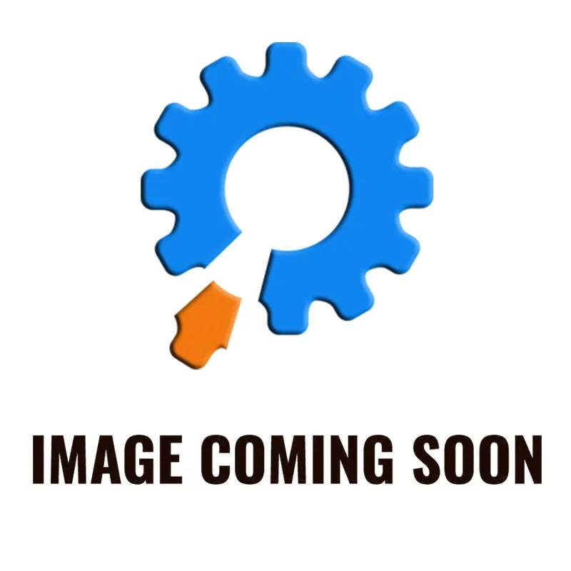 6MM X 1.8MM Lokring C5889