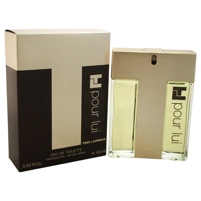 3.33 oz EDT Spray A7614