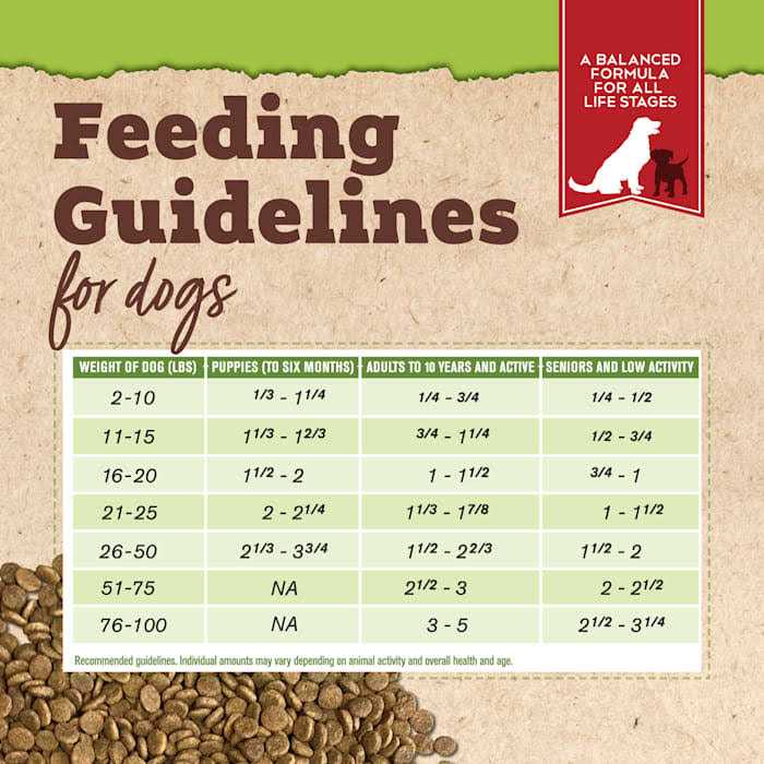 Chicken and Liver Dog Food T75514