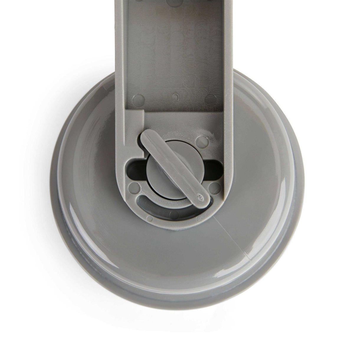 Grey Dog Crock E749