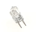 Microwave Bottom Halogen Light Bulb Lamp D242