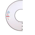 XL E-Collar I940497