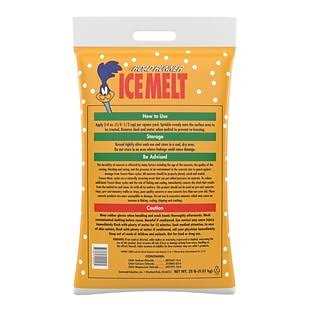 Ice Melt U861162