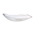 Boat Centerpiece I5043