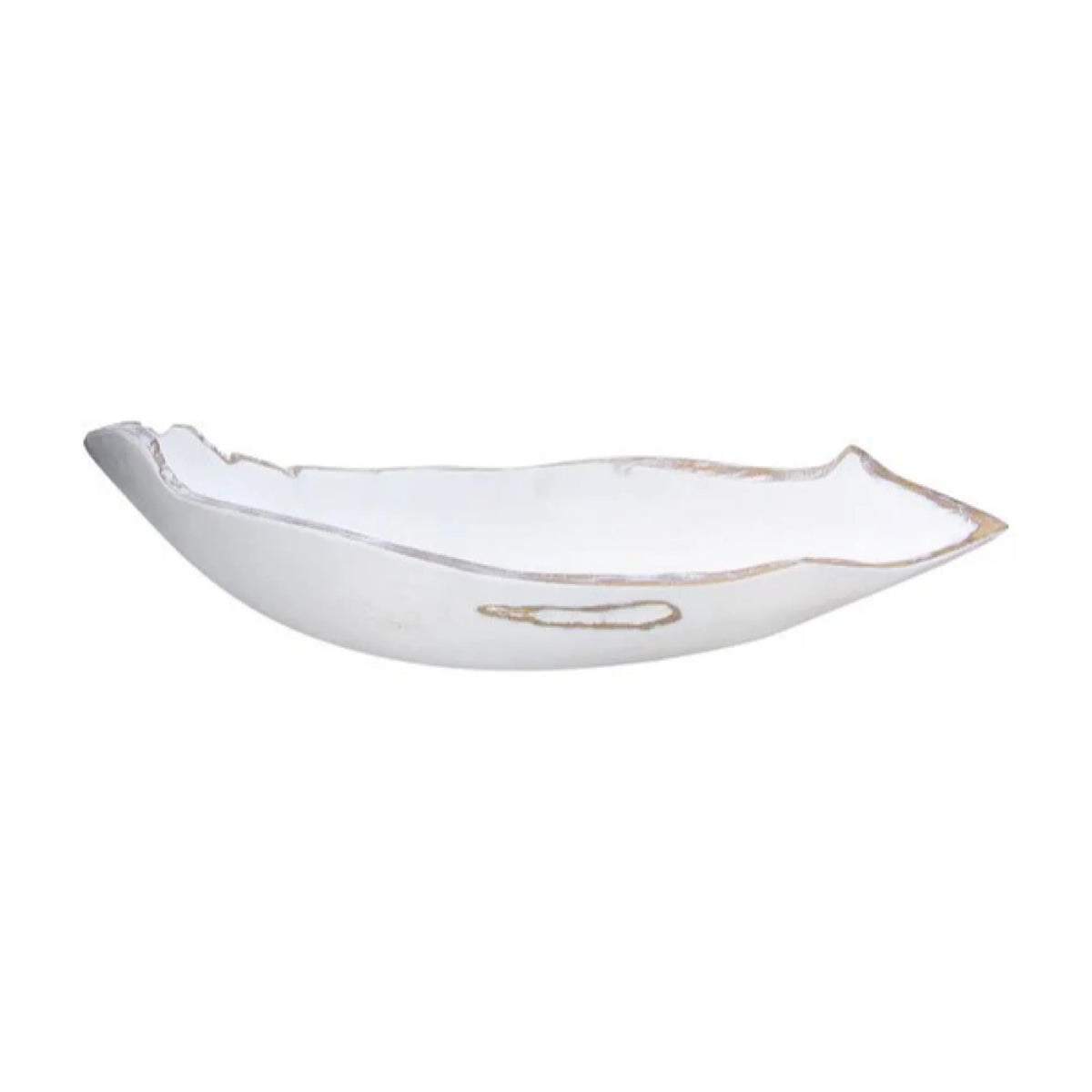 Boat Centerpiece I5043