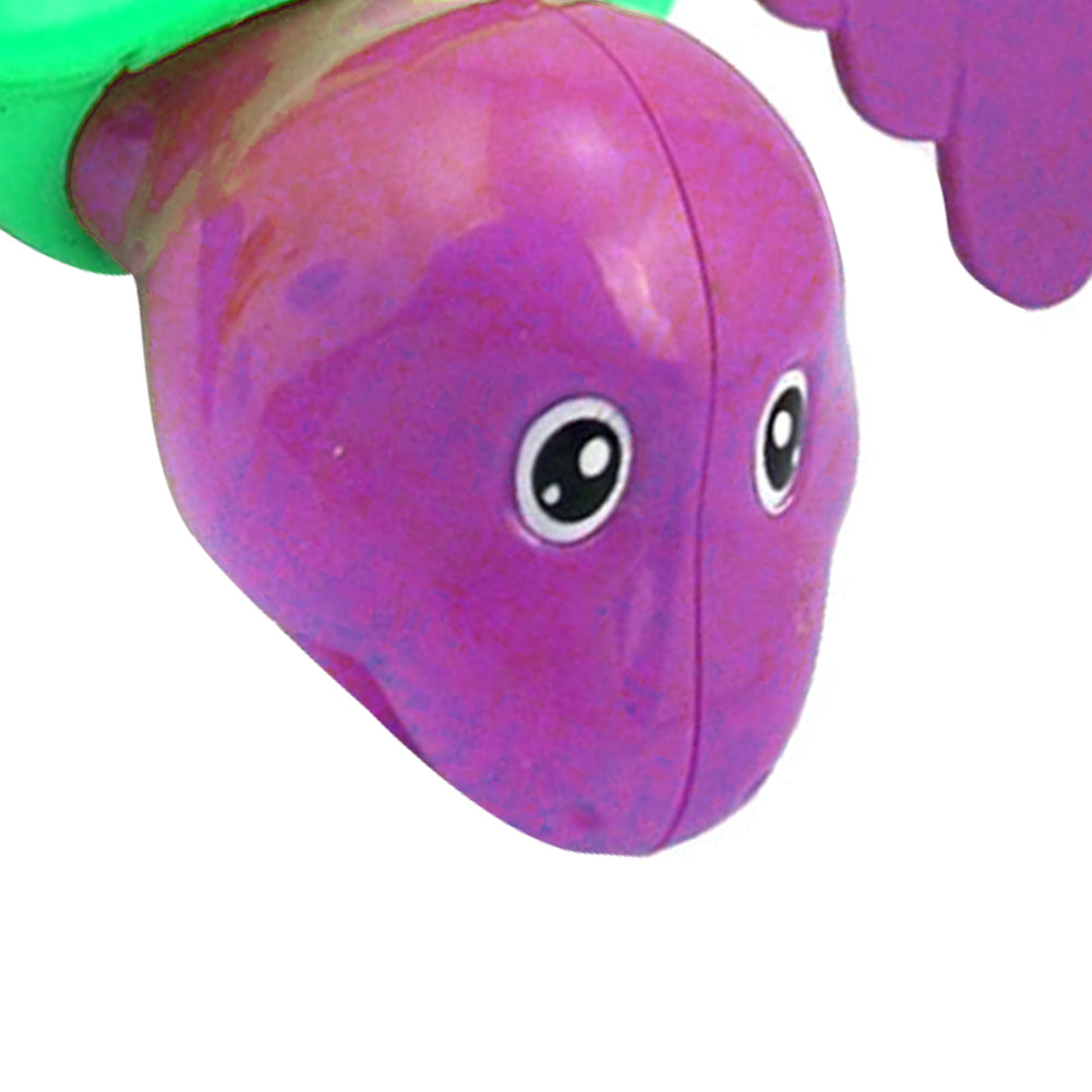 Wind up Swimming Sea Turtles Bath Toys C96681