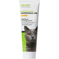 High Calorie Nutritional Gel C846264