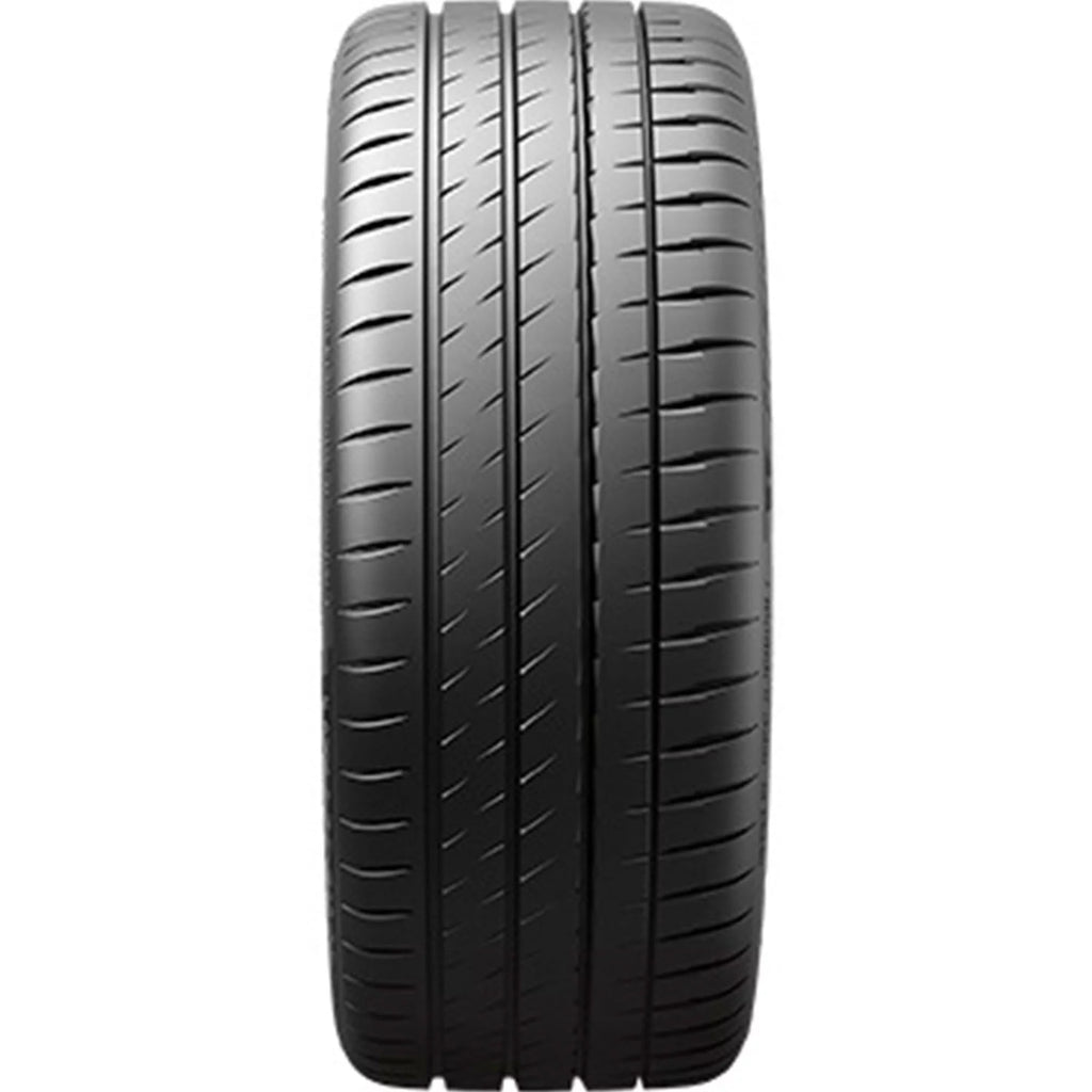 Performance Passenger Tire K530371