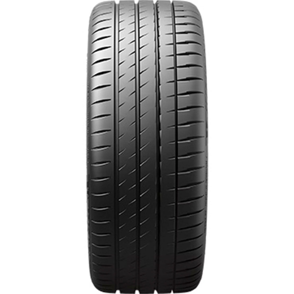 Performance Passenger Tire K530371