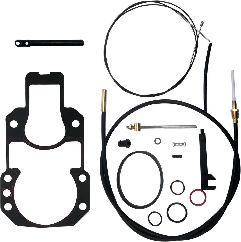 Shift Cable Assembly Kit D46824