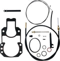 Shift Cable Assembly Kit D46824