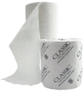 2 Ply Tissue, 96 Roll H32899