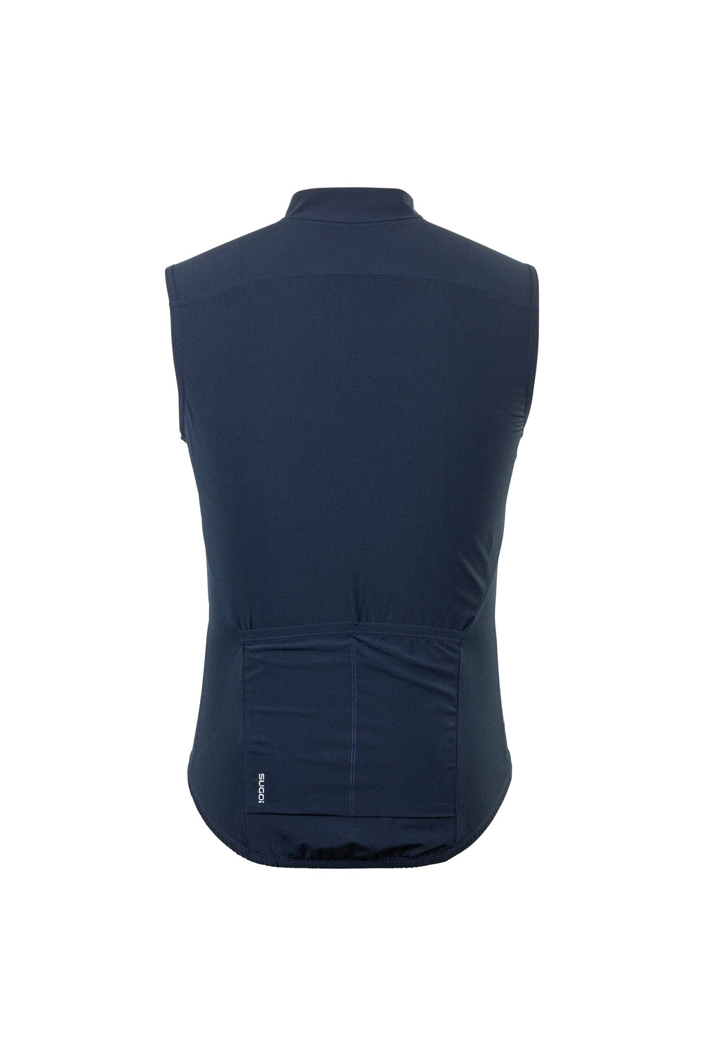 Men's RS Pro Vest - Medium - Deep Navy F27170