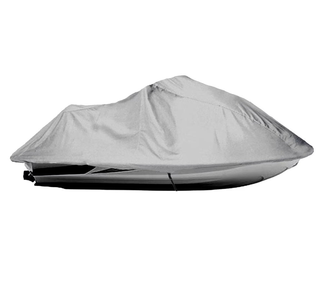 Jet Ski Cover 420 Denier Storage Cover Q9716