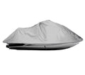 Jet Ski Cover 420 Denier Storage Cover Q9716