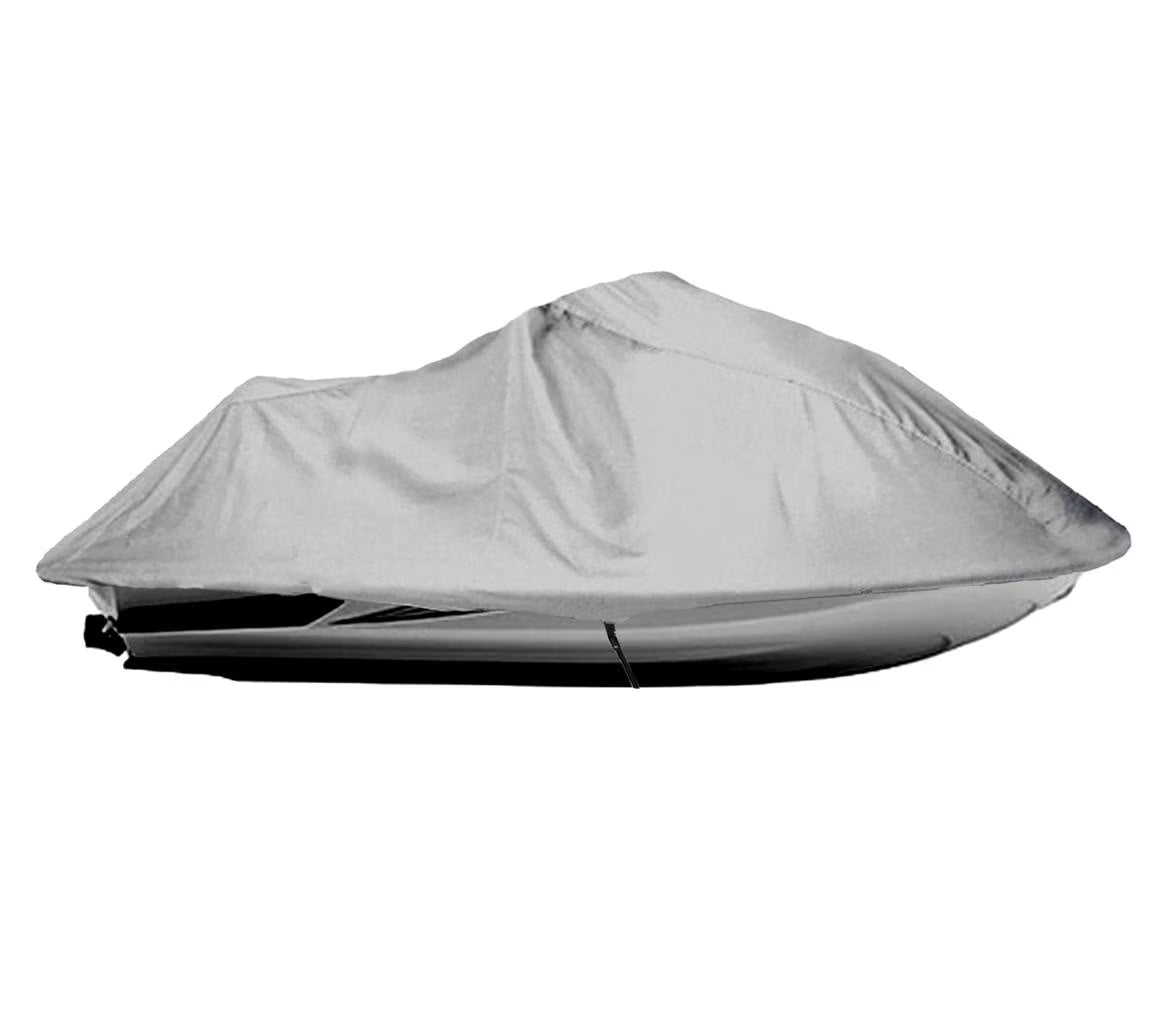 Jet Ski Cover 420 Denier Storage Cover Q9716