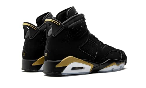 Retro Sneakers E61444
