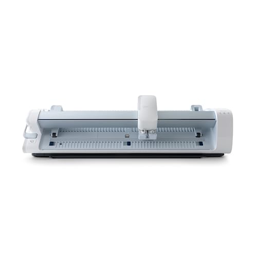 Wide-Format Smart Cutting Machine (25 inch) G424