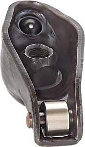 Stamped Steel Roller Tip Rocker Arms, 1.5 Ratio, Set of 16 O785349