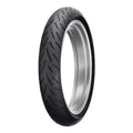 Front Tire 120/70ZR17 Q394032