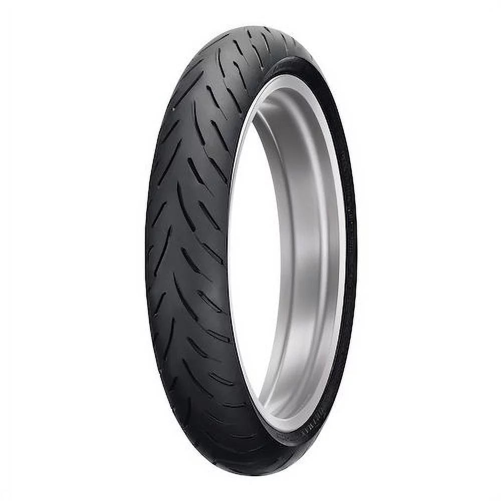 Front Tire 120/70ZR17 Q394032