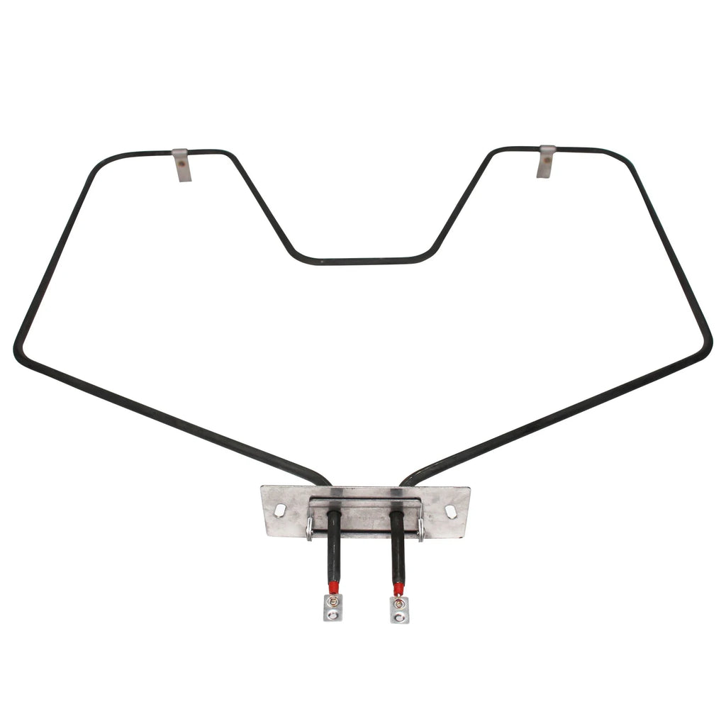2-Pack Bake Element for General Electric Oven H67529