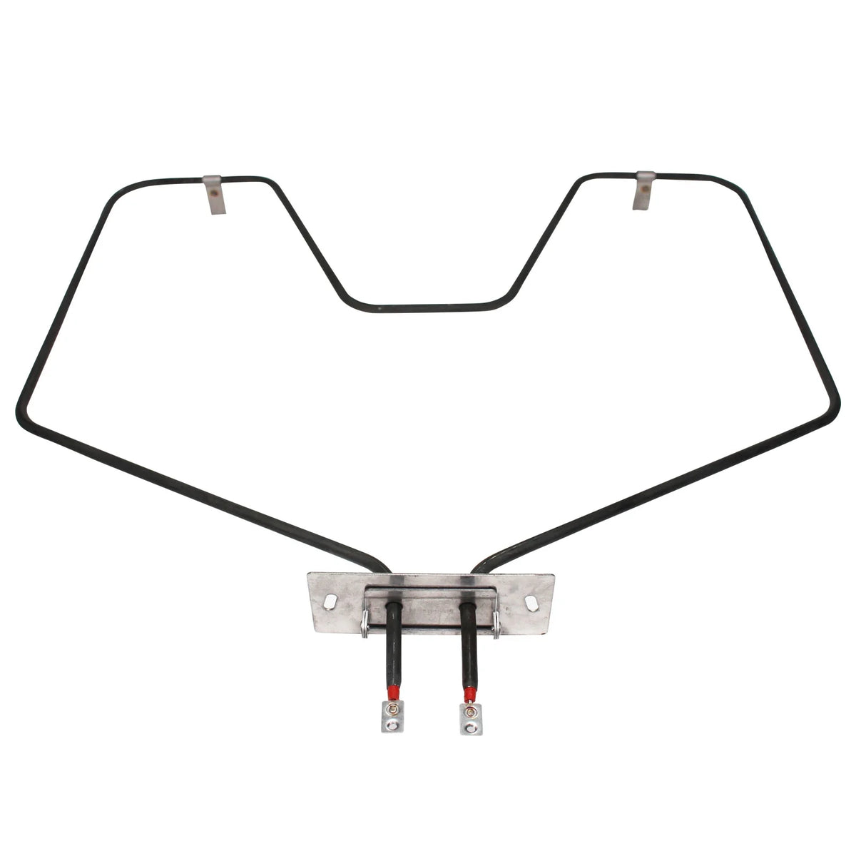 2-Pack Bake Element for General Electric Oven H67529