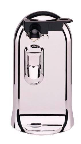 Electric Can Opener J148018