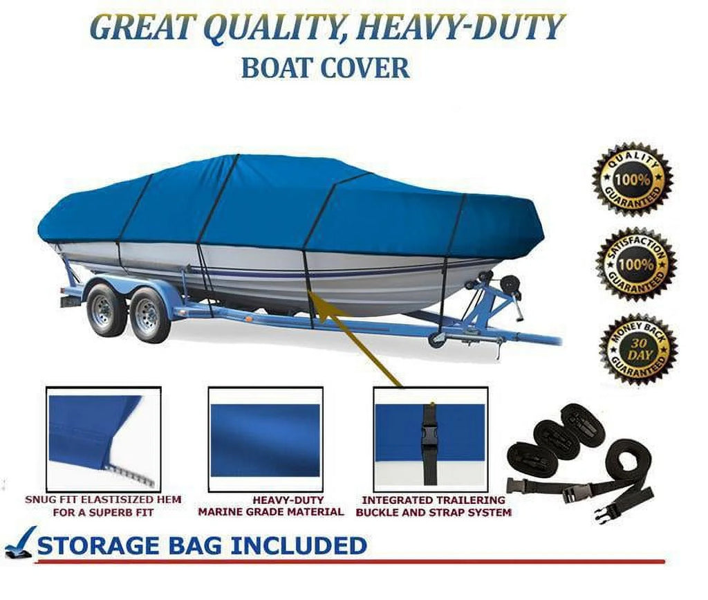 Boat Cover H646754