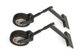 Landscape Rake Wheel Kit L628071