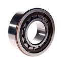 Cylindrical Roller Bearing 85x180x60mm A828778