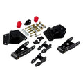 Shackle and Hanger Kit E22003