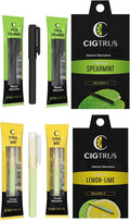 Smokeless Air Puffer 6 Piece G402574