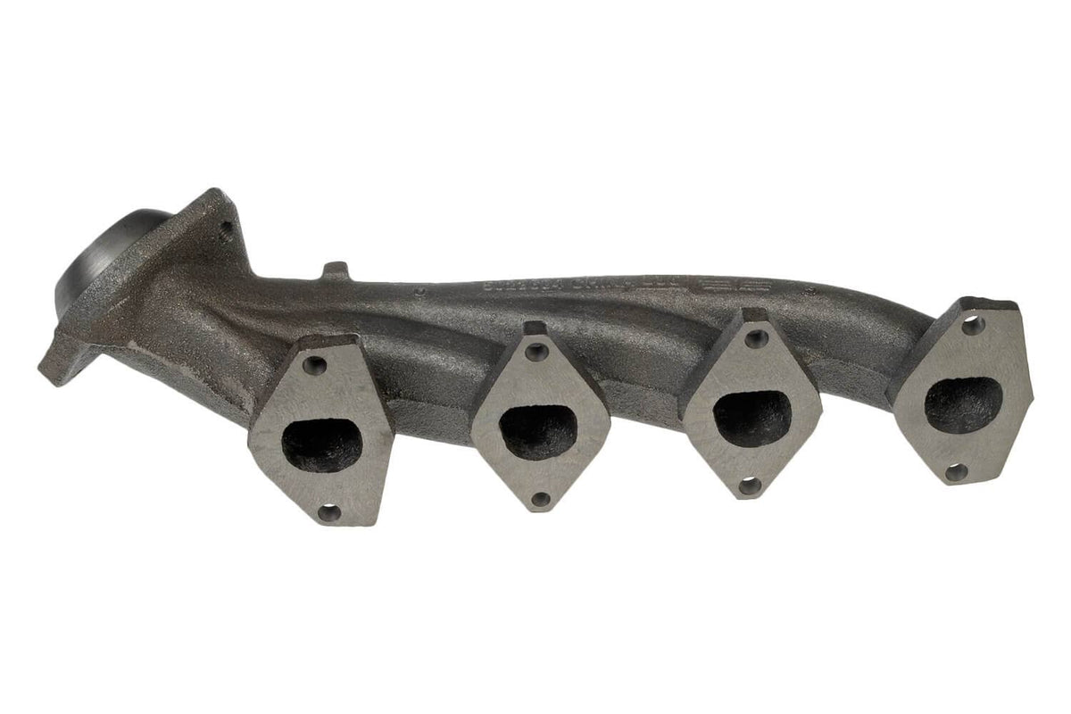 Exhaust Manifold E179
