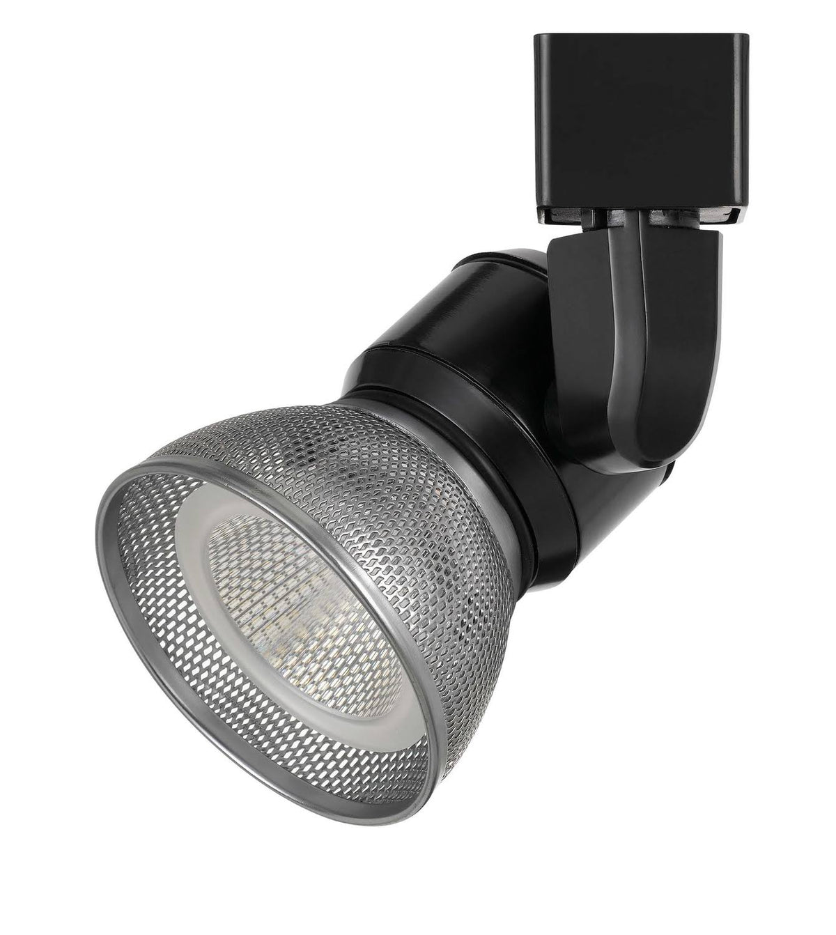 LED Track Fixture W8821
