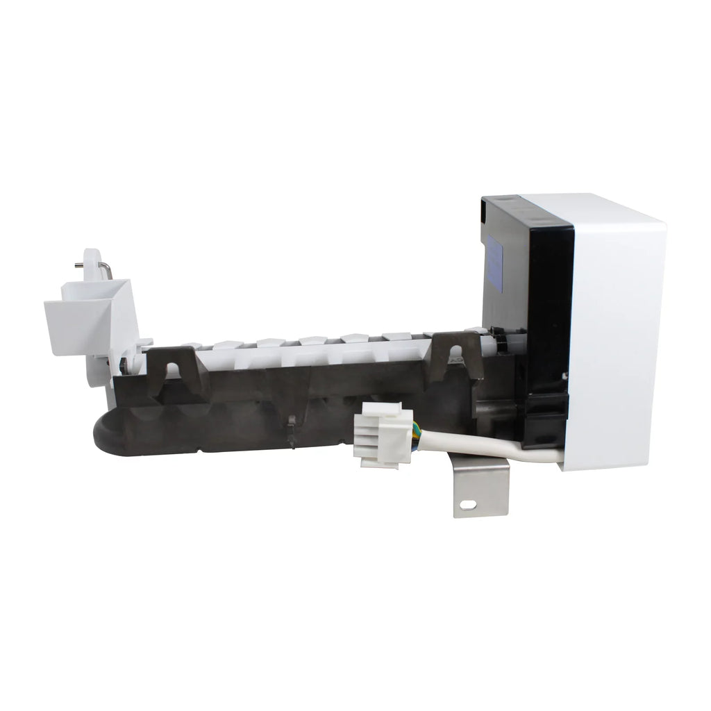 Refrigerator Ice Maker Replacement Q735