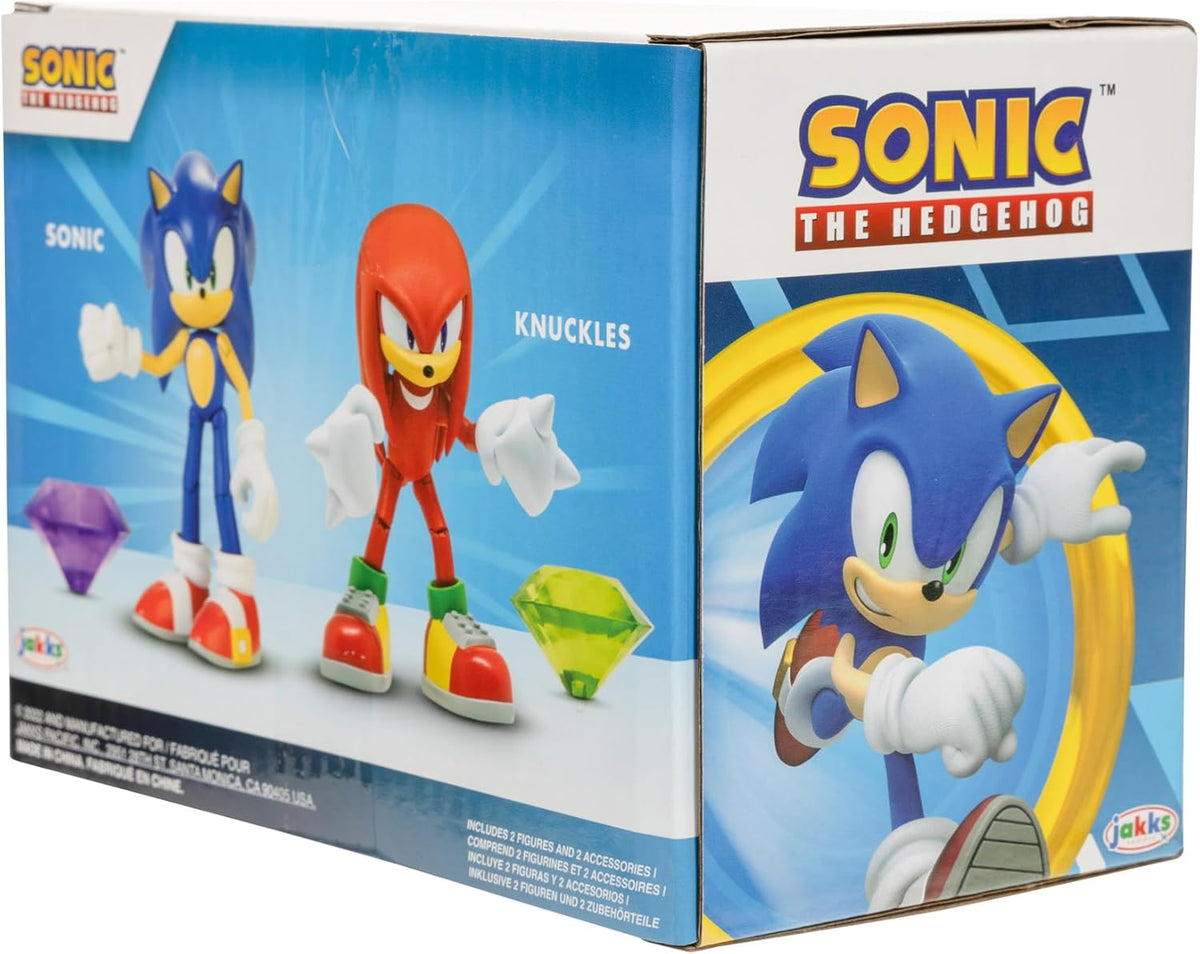 4" Figure 2 Pack N108