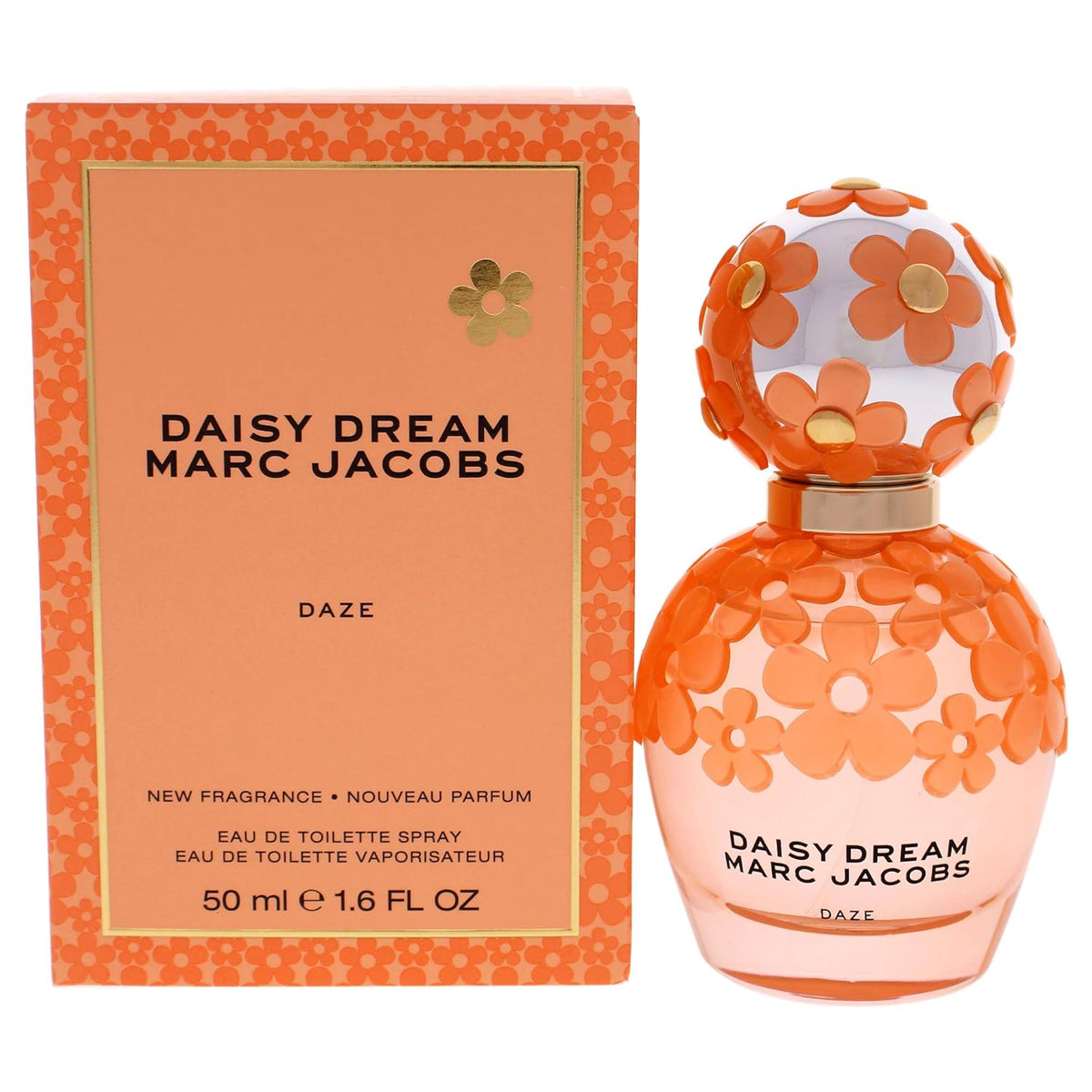 1.6 oz EDT Spray Y769675