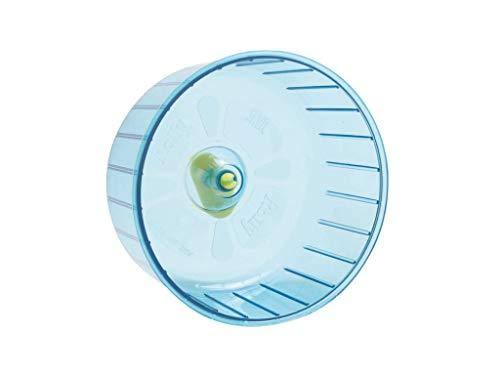 Hamster Cage Q77008