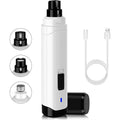 Dog & Cat Nail Grinder J391456