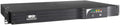 500VA 300W Line-Interactive 1U Rackmount UPS A3237