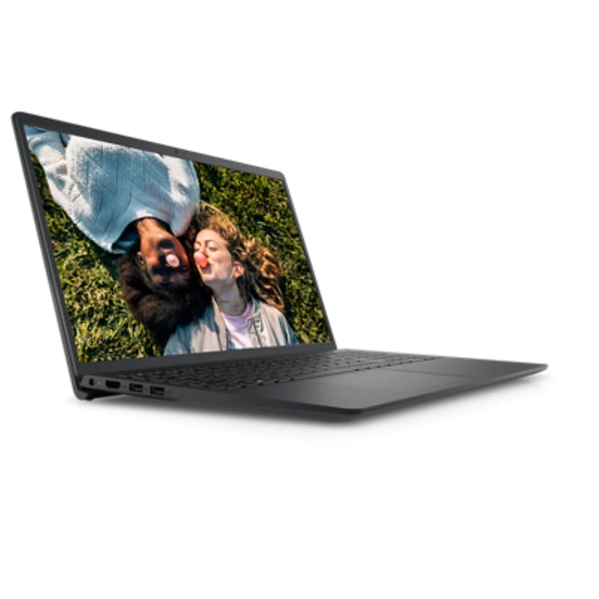 Refurbished Dell Inspiron 3511 Laptop 15.6" FHD Touch Core i5 2TB SSD 16GB RAM P7090