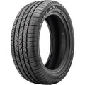 All Season 265/50R19 110H XL Passenger Tire L403274