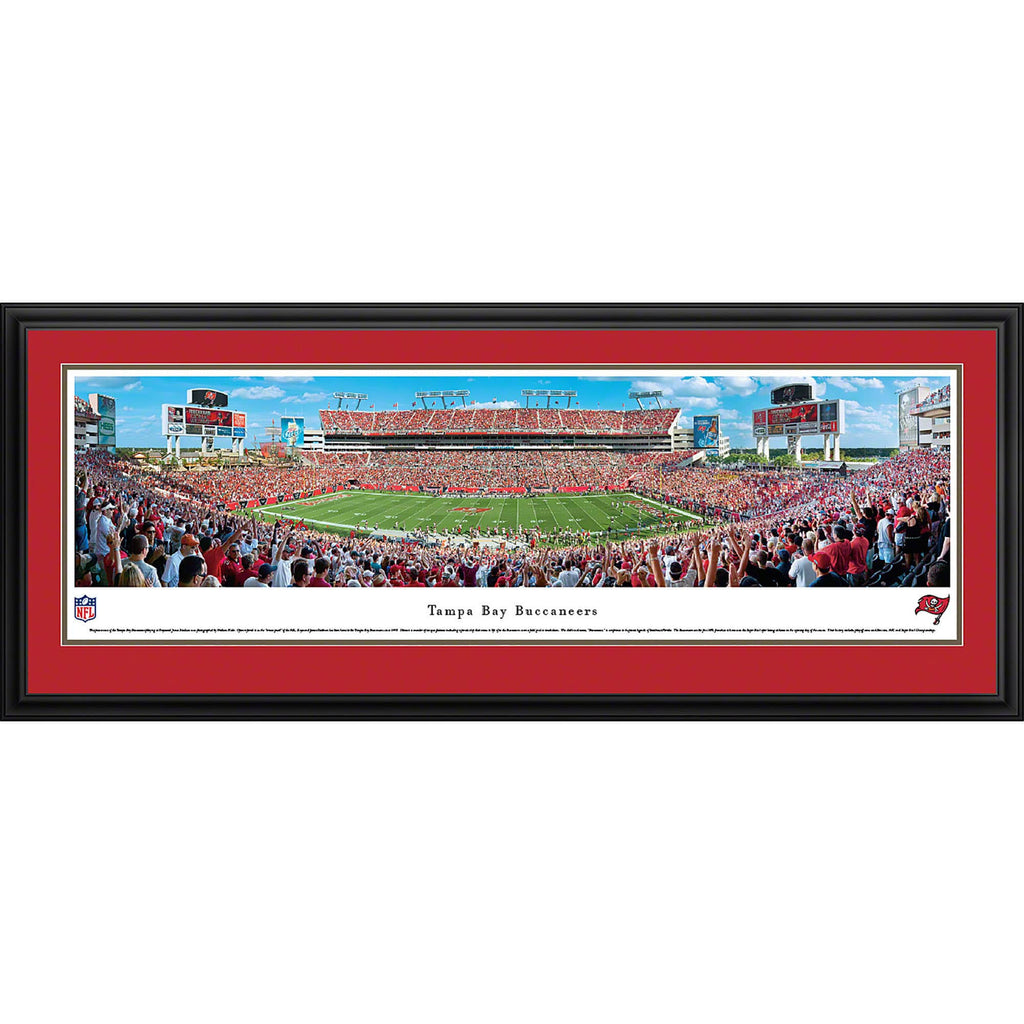 Select Frame X98156