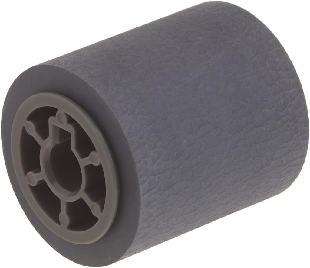 Pick Roller Pack of 2 I2219