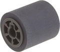 Pick Roller Pack of 2 I2219