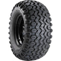 ATV Tire 22x12-8 Q93990