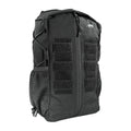 Black Tac Pouch D82335