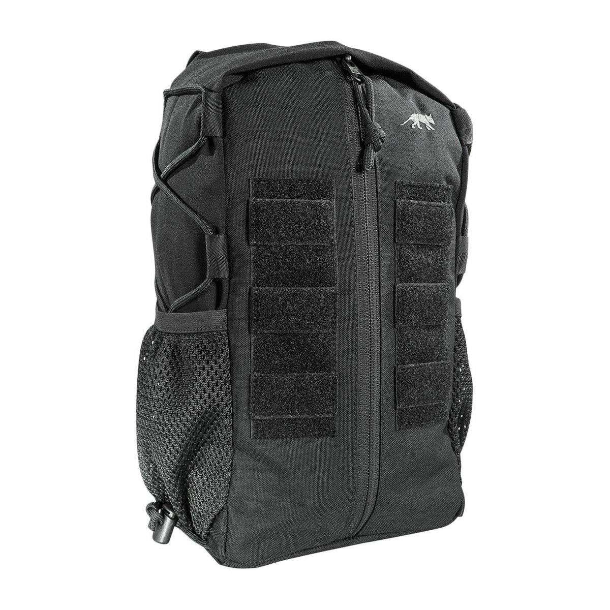 Black Tac Pouch D82335