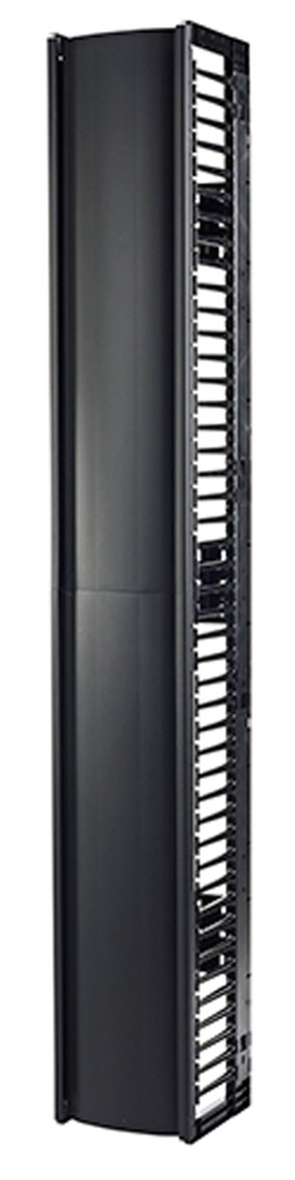 Cable Manager N916462